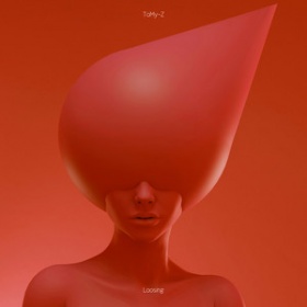TOMY-Z - LOOSING